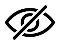 121656219-hidden-from-view-eye-crossed-out-line-art-vector-icon-for-apps-and-websites