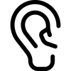 2258925