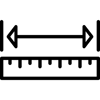 335446