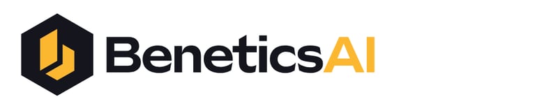 BeneticsAI-Logo-Header