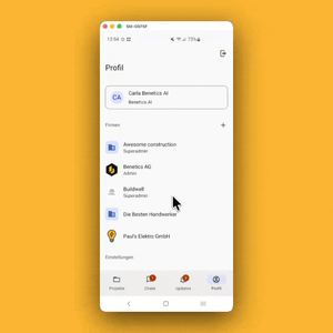Email_v4.