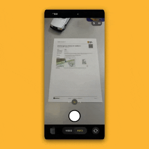 GIF_Export_Public