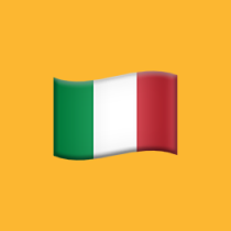 italy