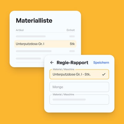 product-update-artikel-matching