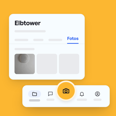 product-update-fotos-mit-einem-tipp