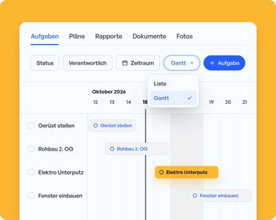 product-update-gantt-liste-gantt