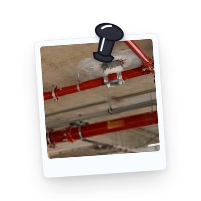 product-update-projektfotos_3