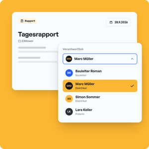 product-update-projektmitglieder-dropdown-tagesrapport_1