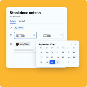 product-update-startdatum-aufgaben